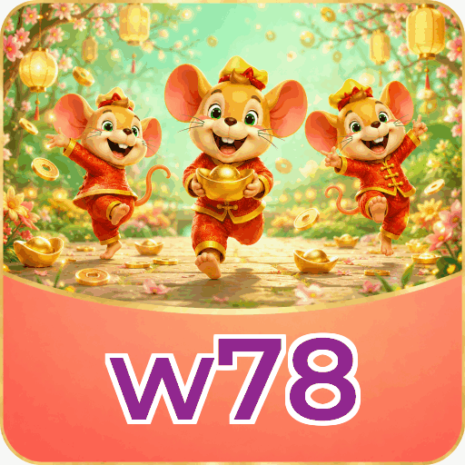 w78