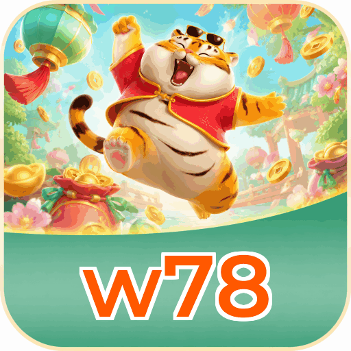 w78 Facebook - Página oficial com promoções e comunidade ativa