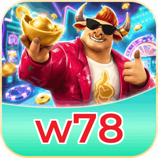 Sweet Bonanza gameplay durante teste mostrando feature de free spins