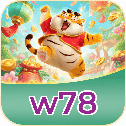 w78