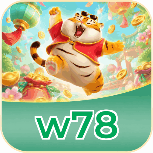 w78