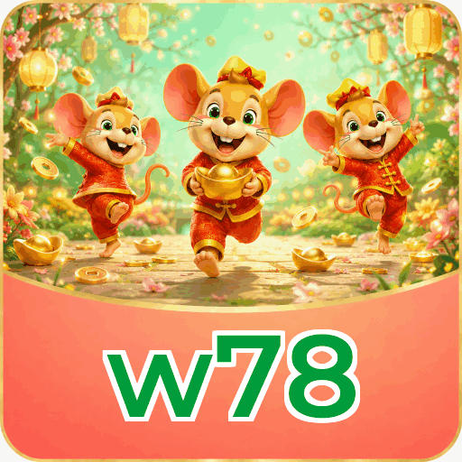 Fortune Tiger Slot