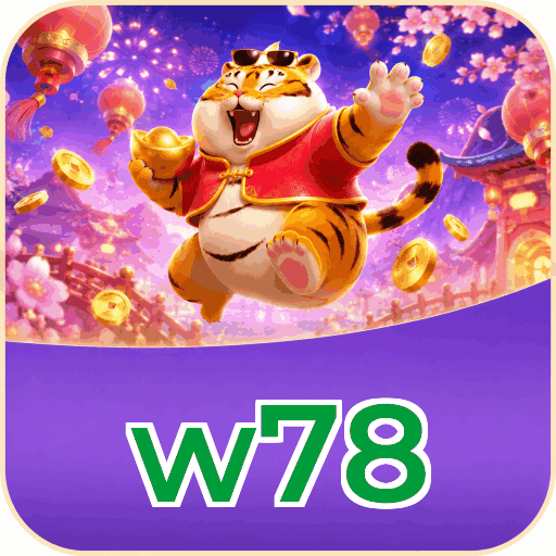 w78