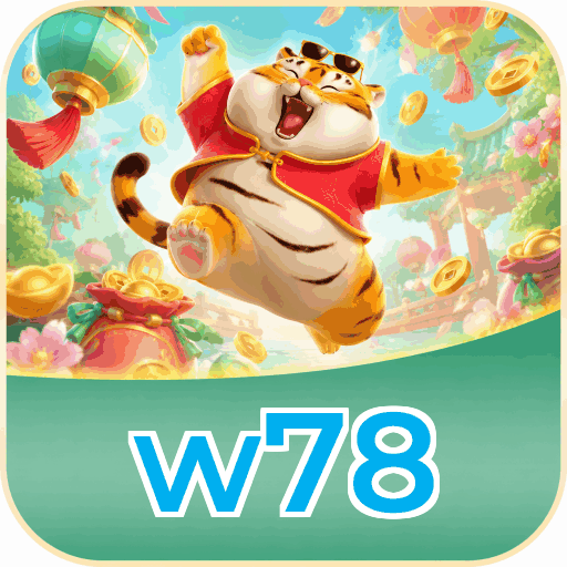 w78 Facebook - Página oficial com promoções e comunidade ativa