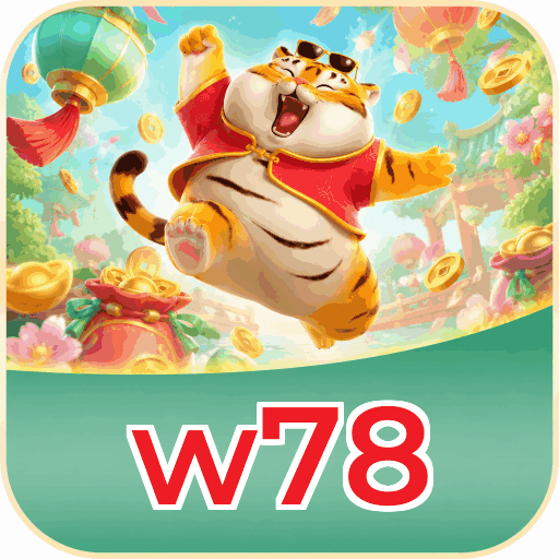 w78