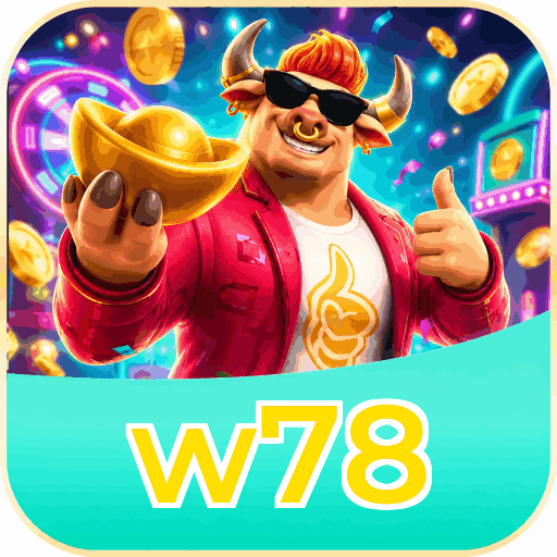 Ferramentas de Sucesso w78
