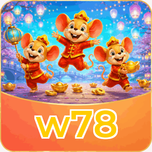 Sistema de Recompensas VIP da w78