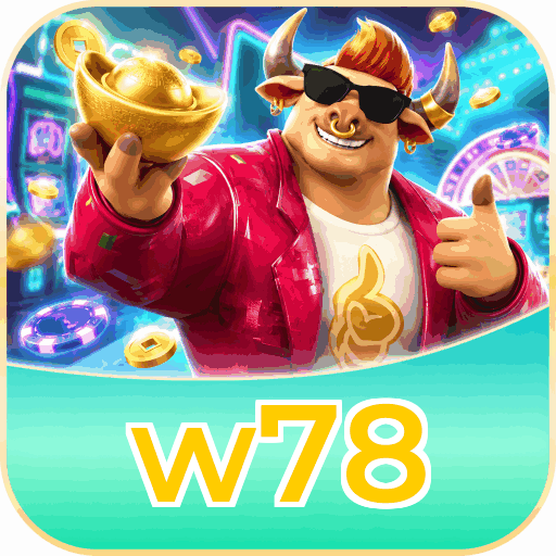 w78