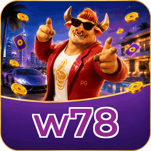 Sweet Bonanza Slot - Pragmatic Play