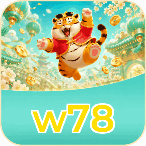 w78