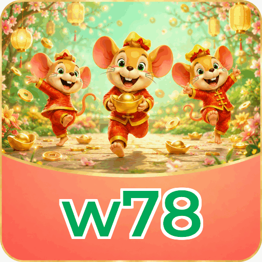w78