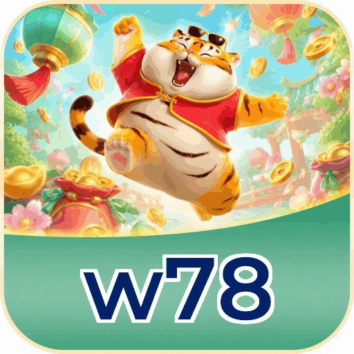 Welcome Bonus - Golden Dragon