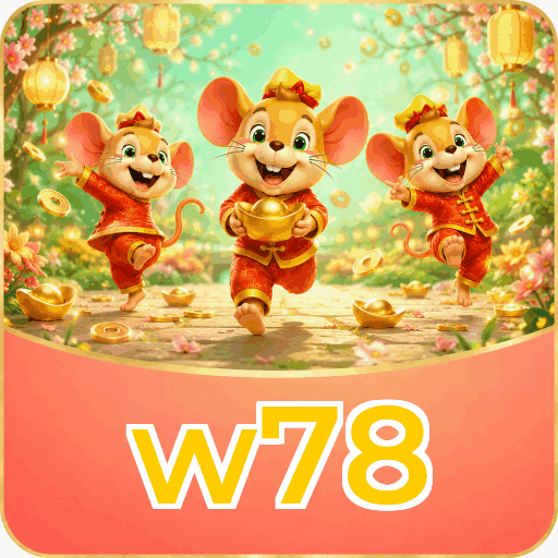 w78