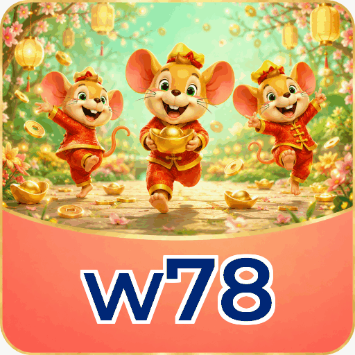 Fortune Tiger slot durante teste real mostrando win de 250x