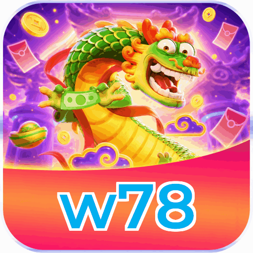 Slot Games Collection
