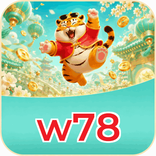 Free Spins Bonus - Lucky Tiger