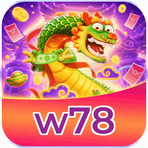 w78