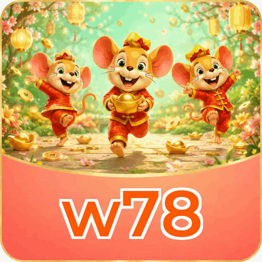 Jackpot Winner Fortune Tiger