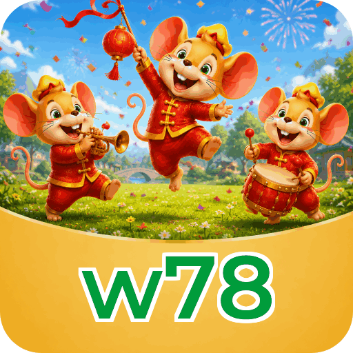 w78 Facebook - Página oficial com promoções e comunidade ativa