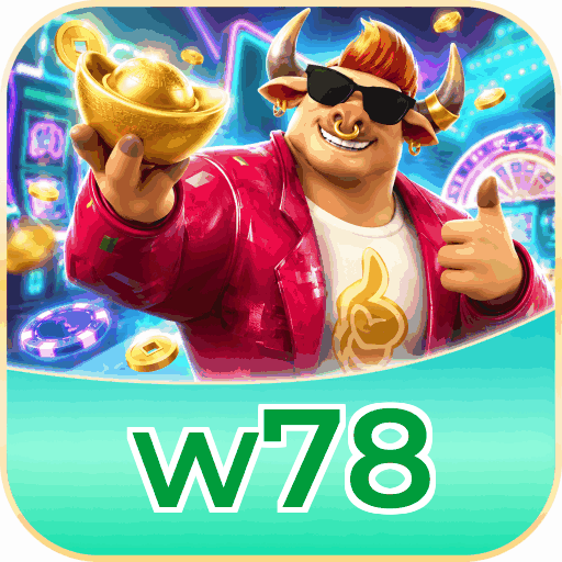 Bet Welcome Bonus