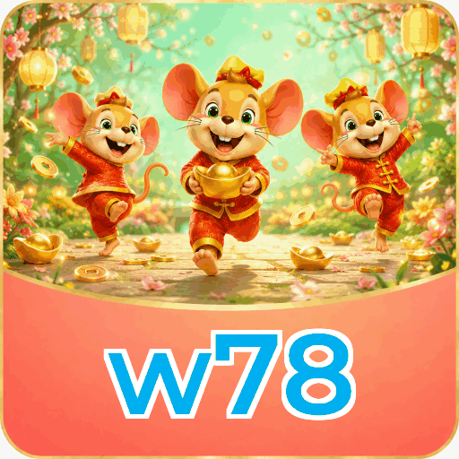 w78