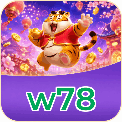 w78