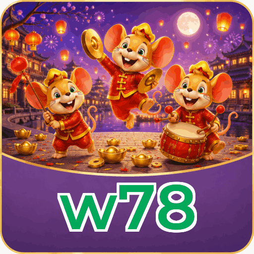w78