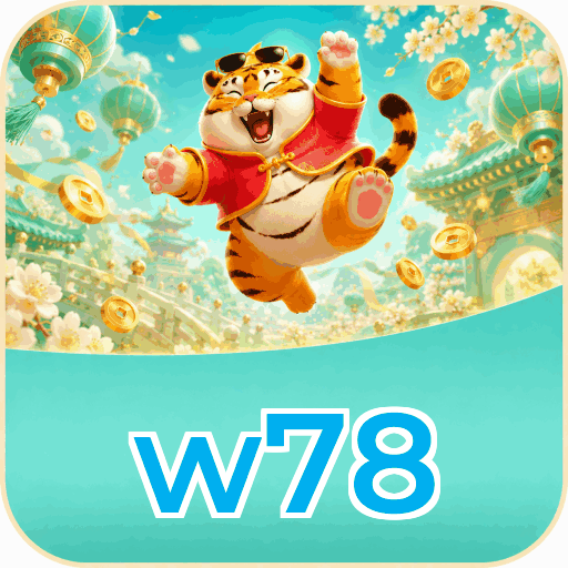 Screenshot real do jogo Plushie Frenzy durante nosso teste mostrando ganho de R$847