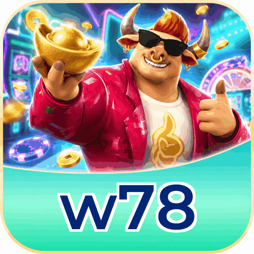 w78 Facebook - Página oficial com promoções e comunidade ativa